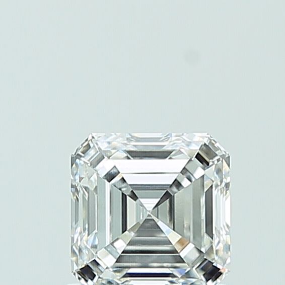 1.03 ct Asscher lab_grown_diamond