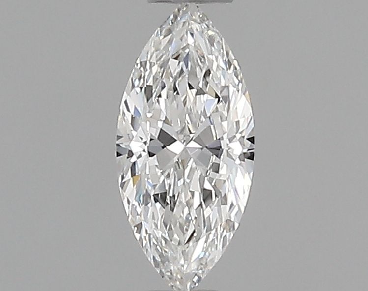 round diamond img