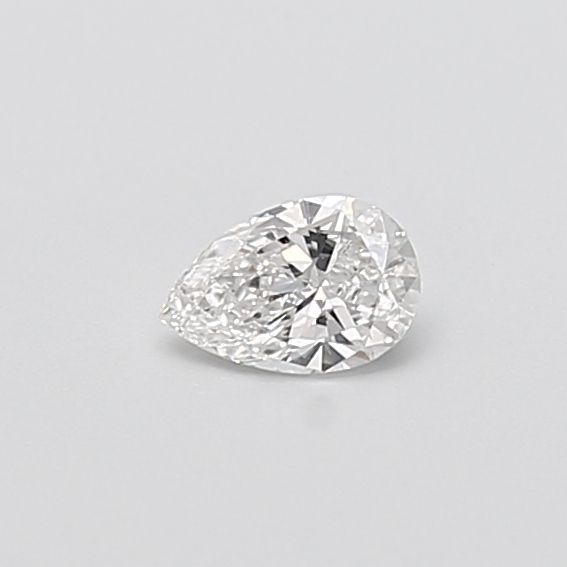 0.26 ct Pear lab_grown_diamond