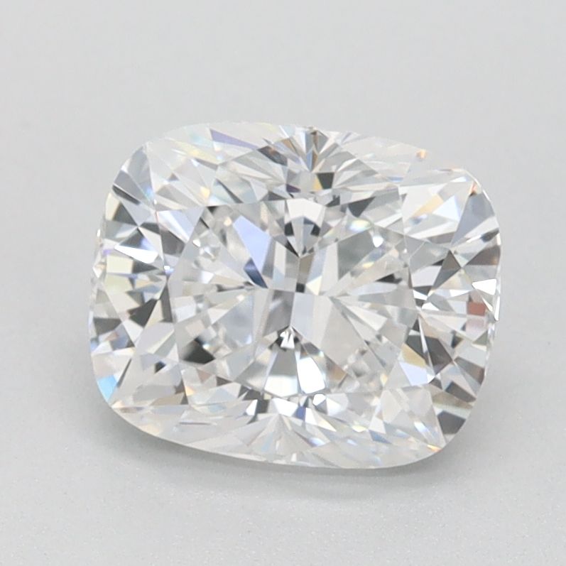 1.13 Carat
