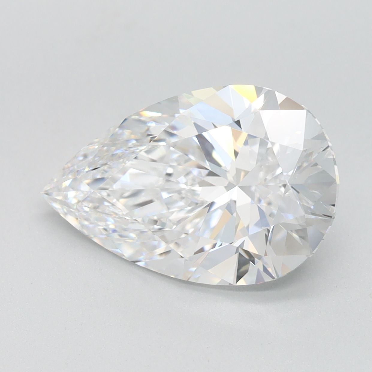 2.77 Carat