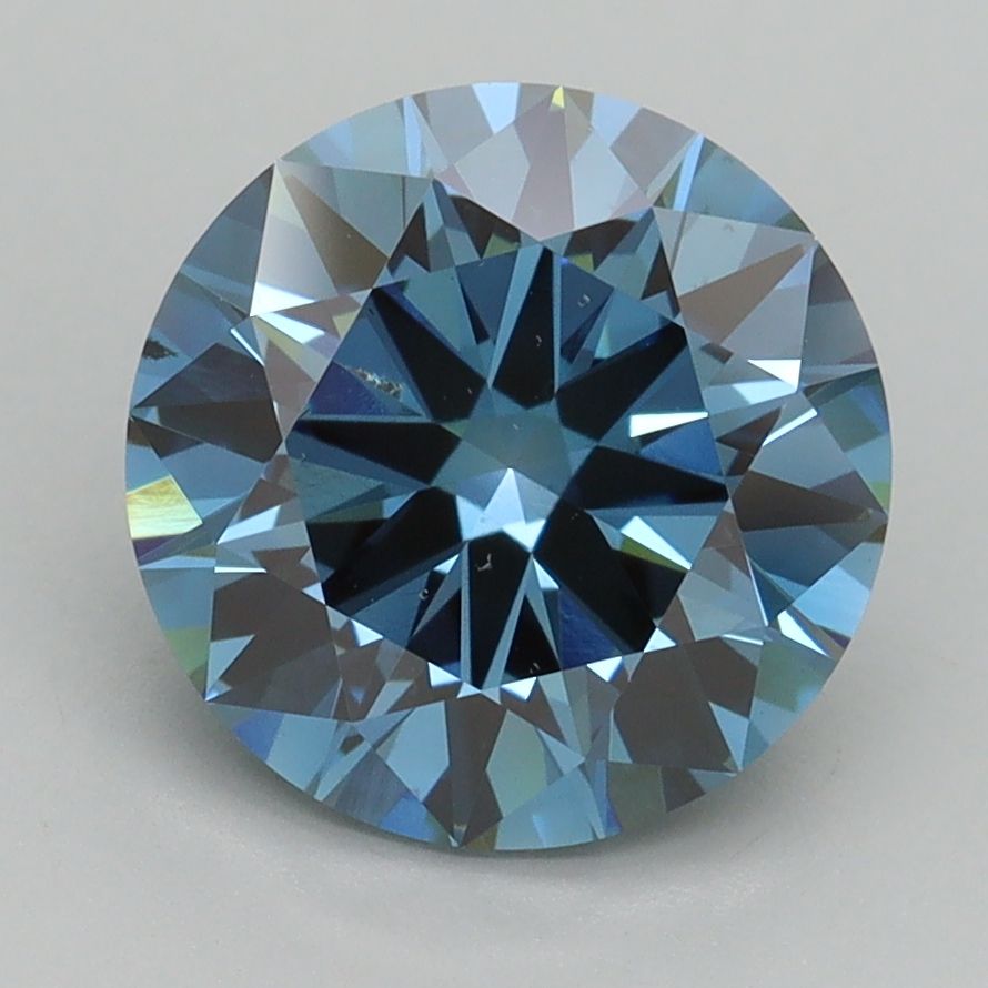 front_image