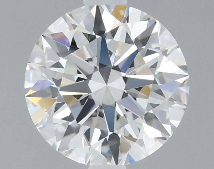0.63 Carat
