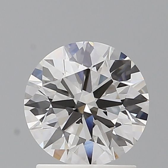 front_image