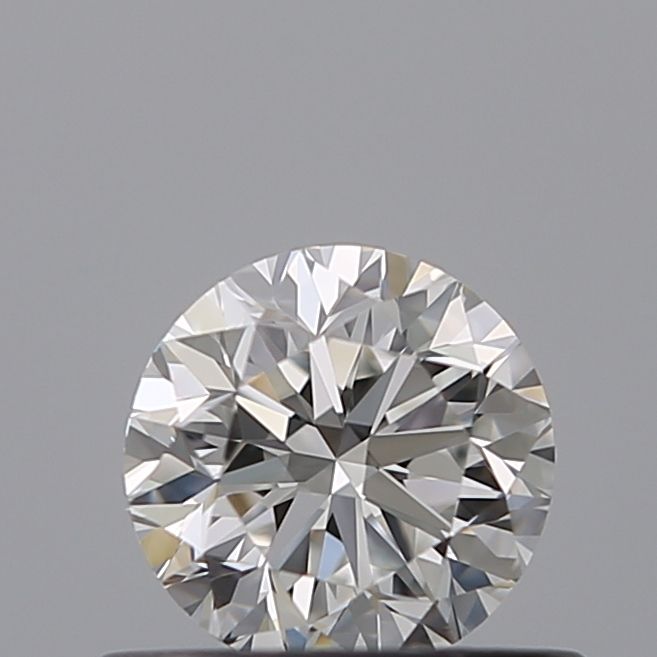 0.50 Carat