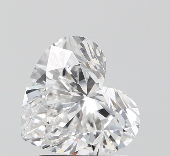 1.56 Carat