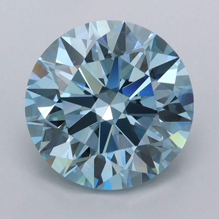 Diamond SEO Image