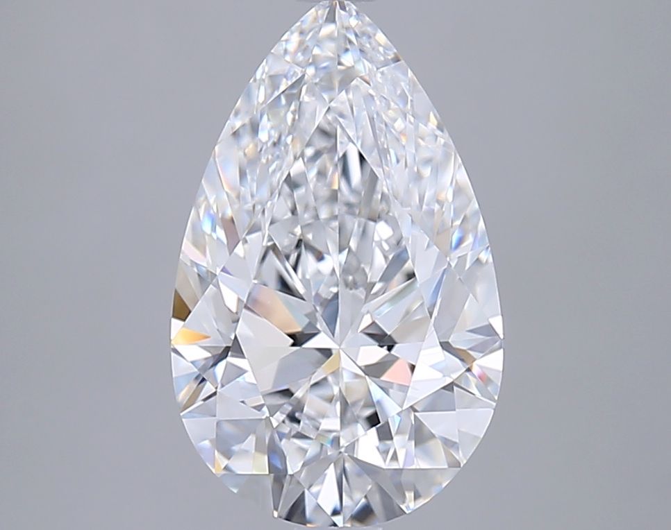 3.01 Carat
