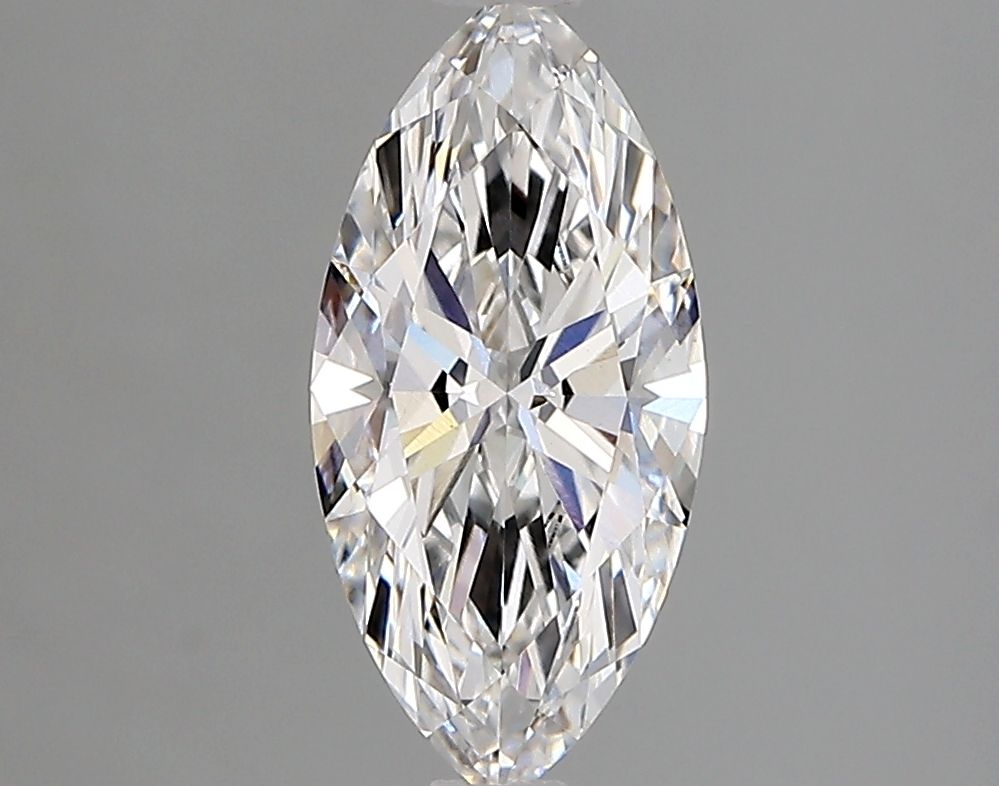 Marquise Diamond