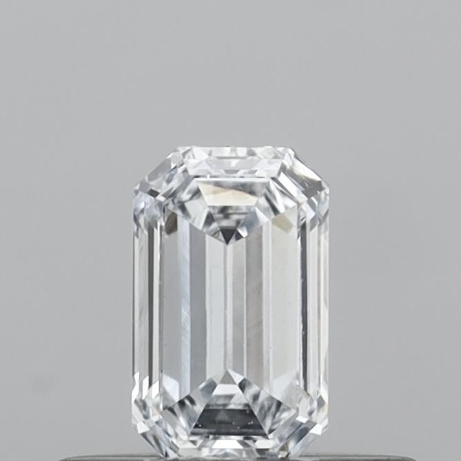 Emerald Diamond