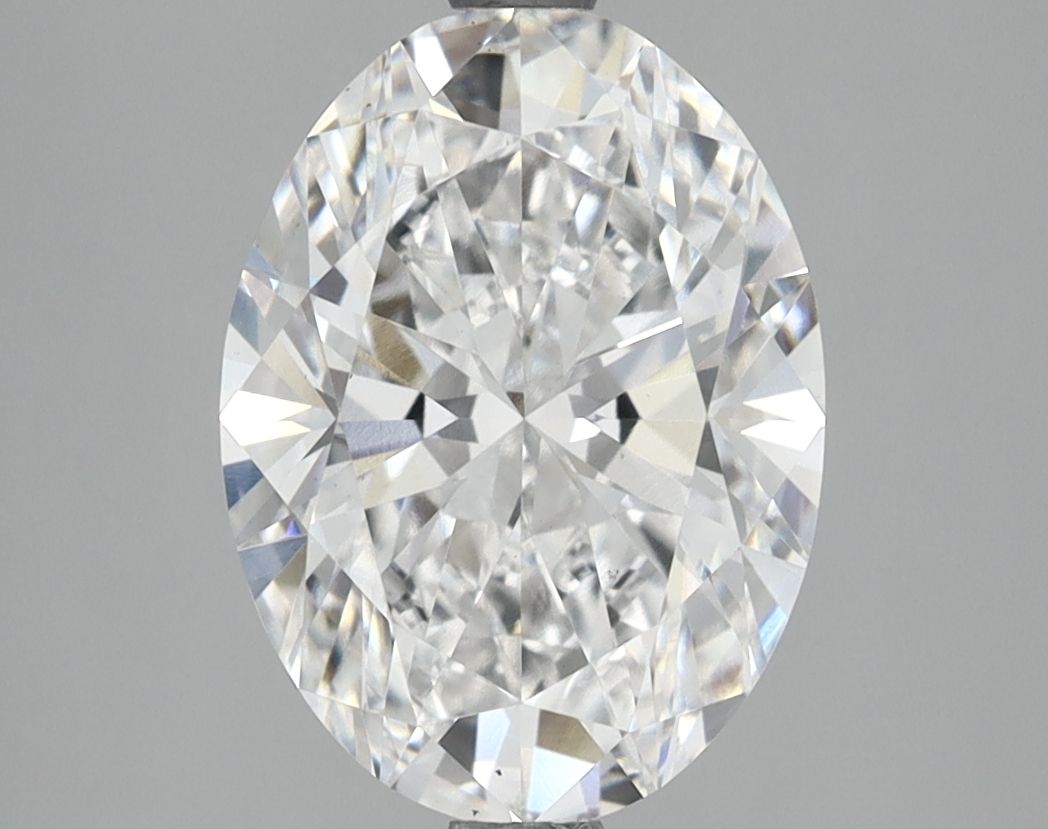 front_image