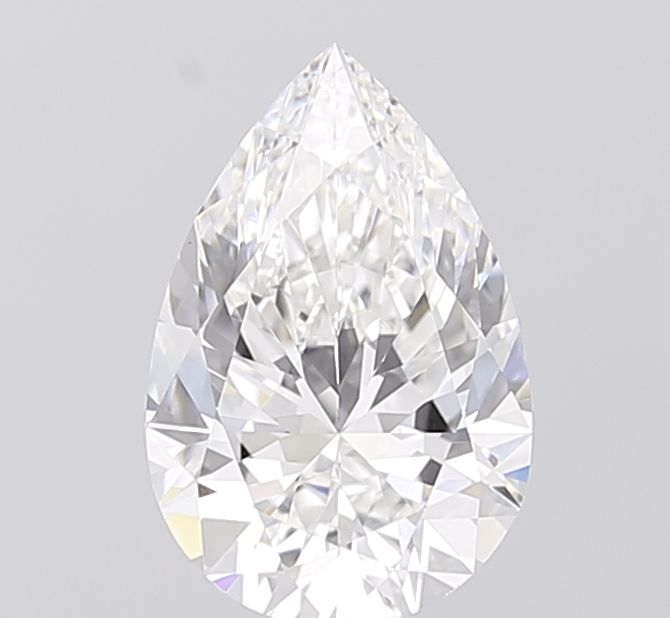 1.59 Carat