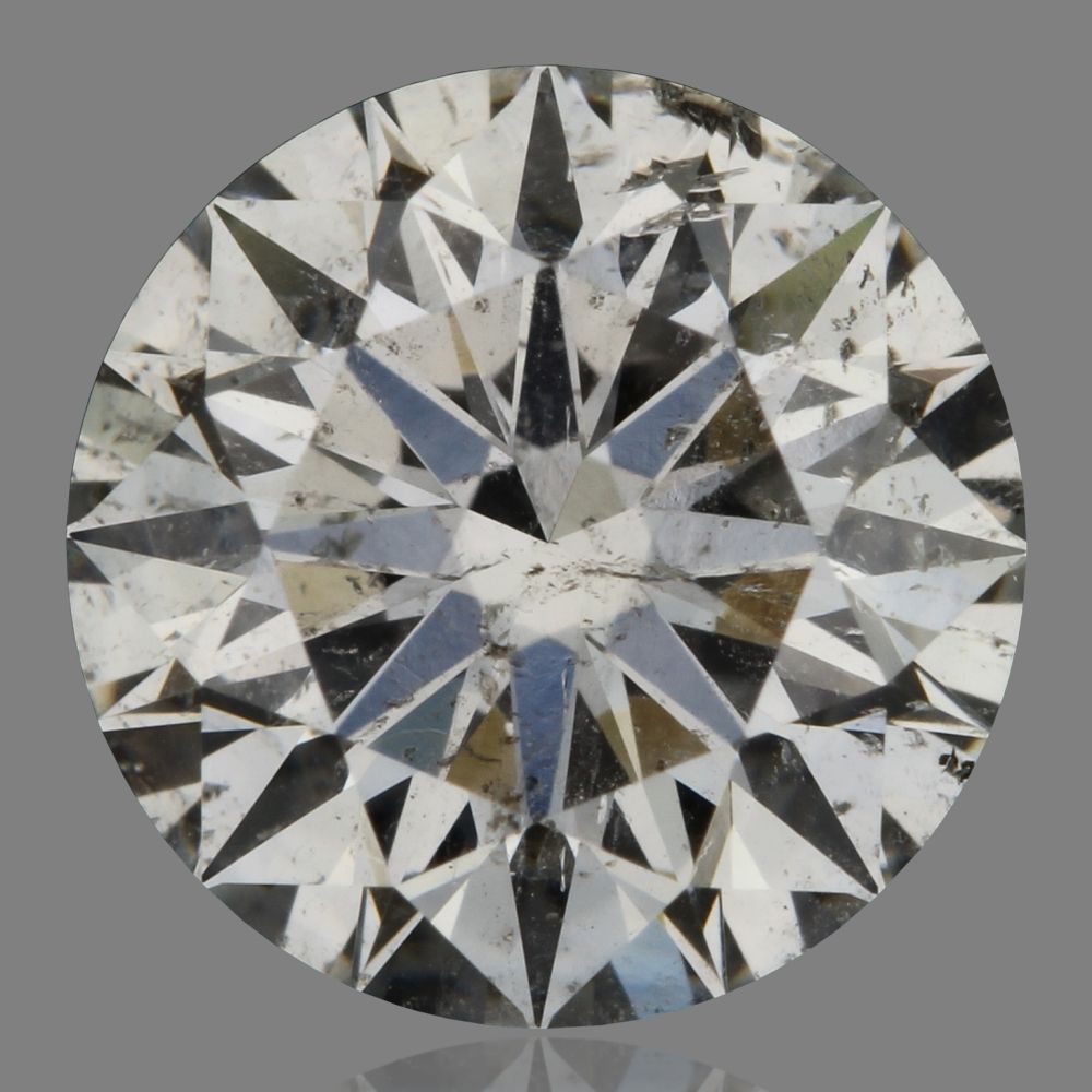 Round