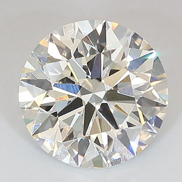 front_image