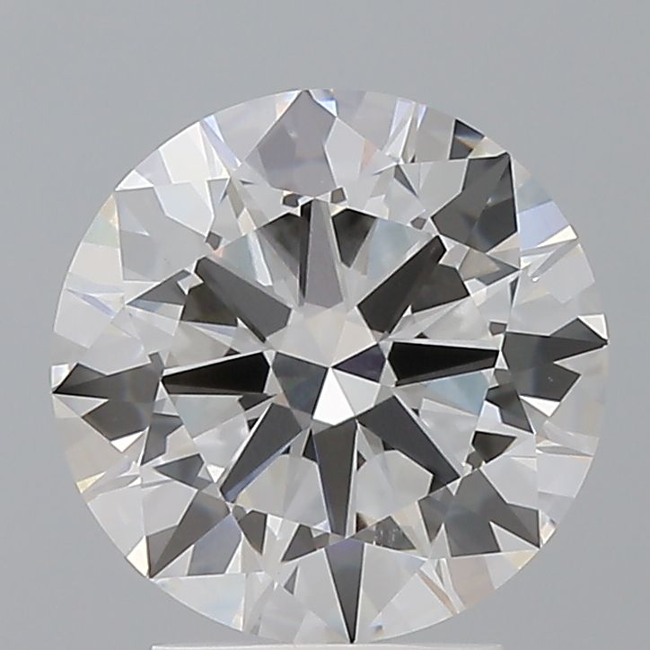 front_image