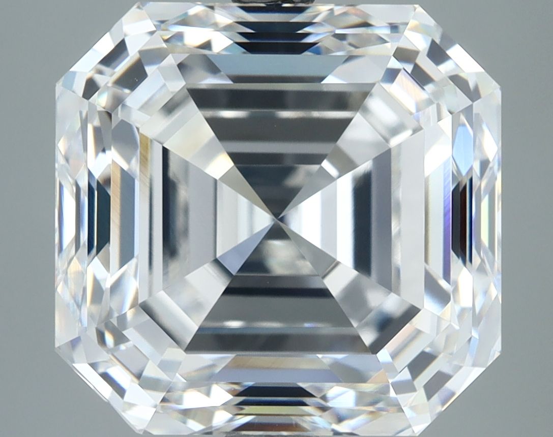 10.03 Carat
