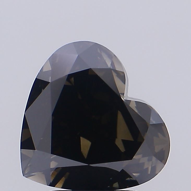 gemstone image