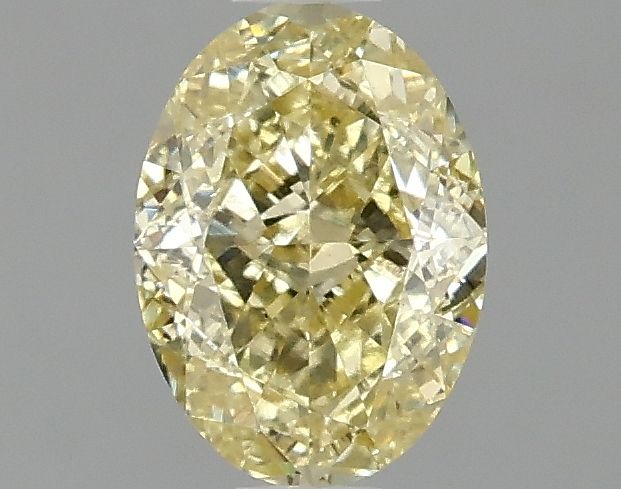 gemstone image