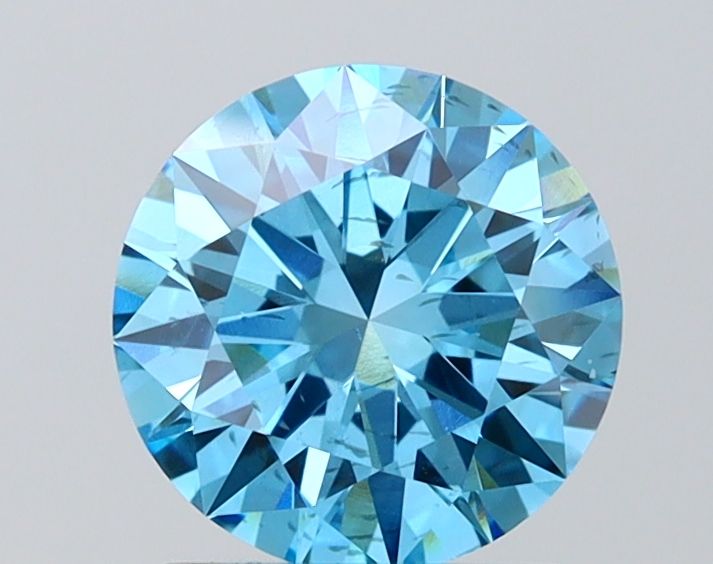 gemstone image