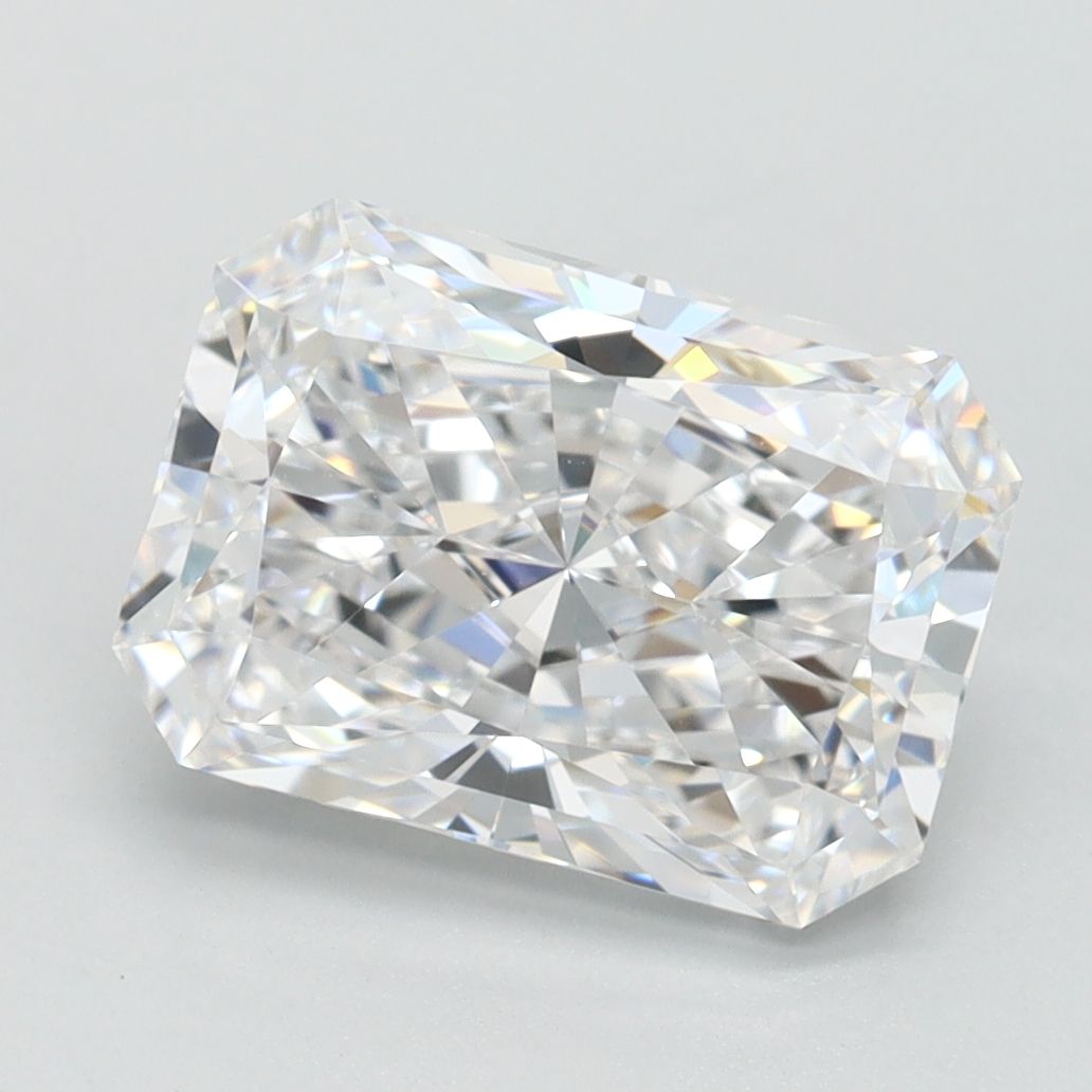 2.28 Carat