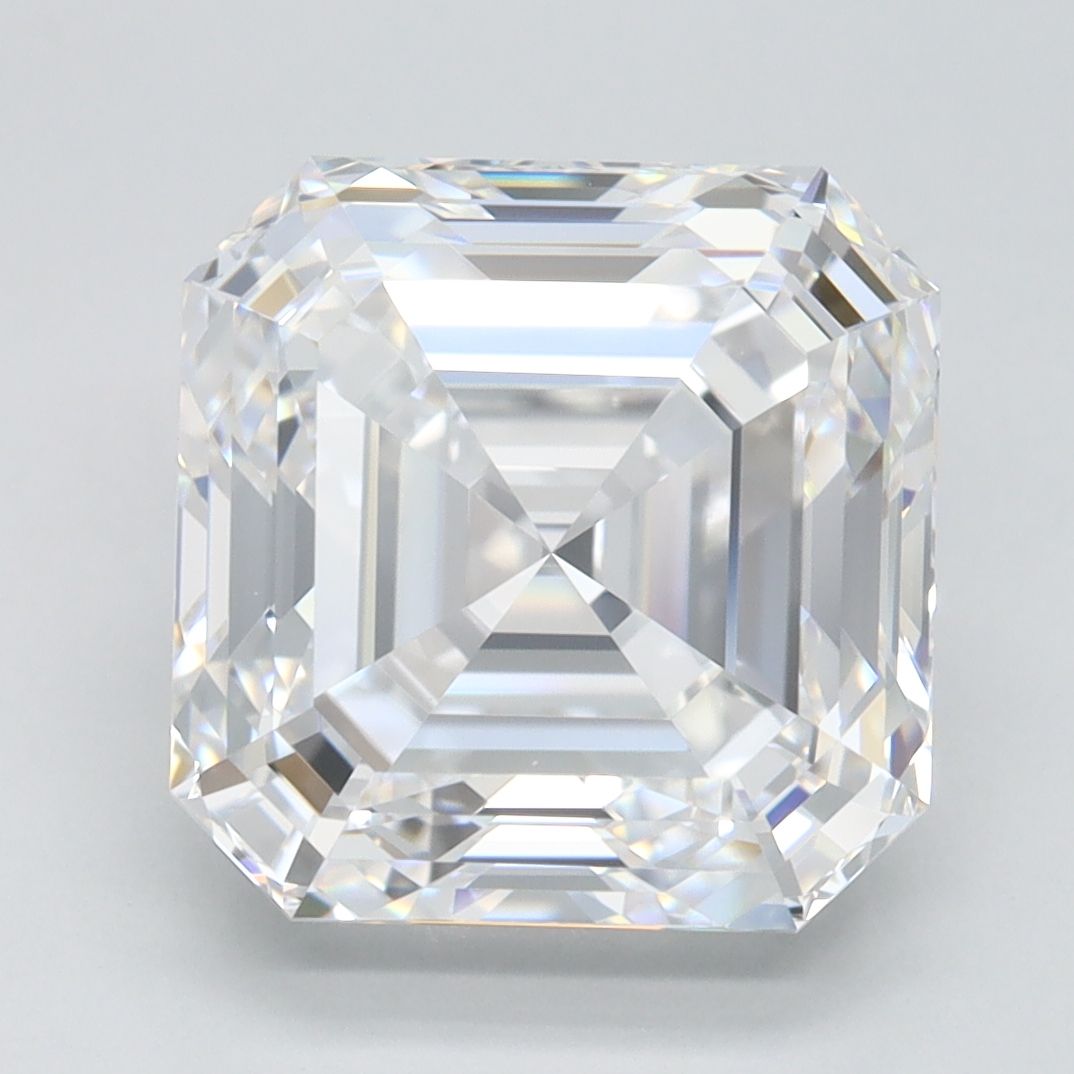 4.27 Carat