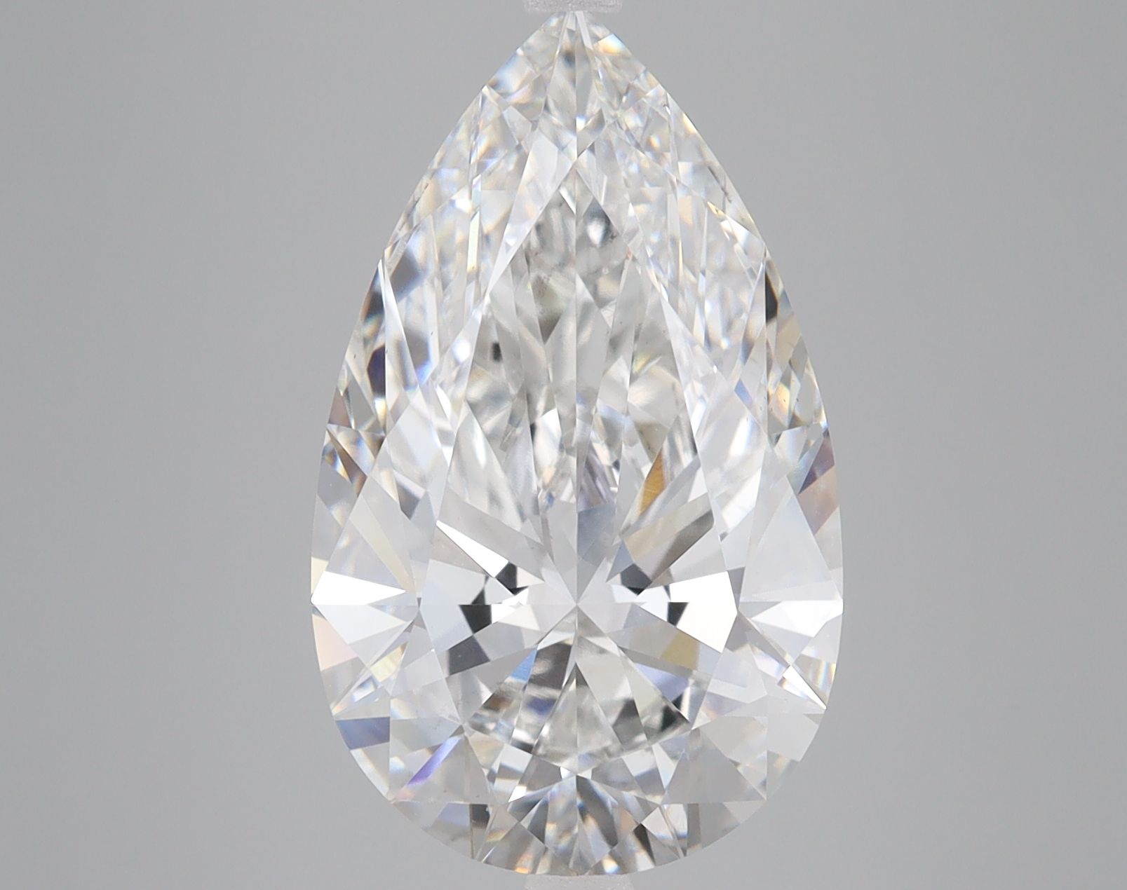 6.48 Carat