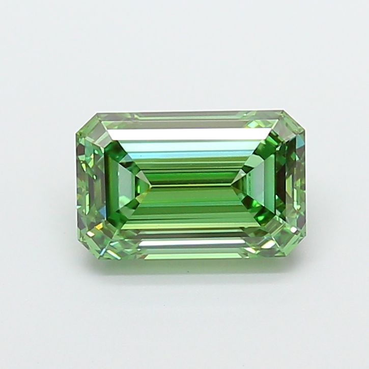 front_image