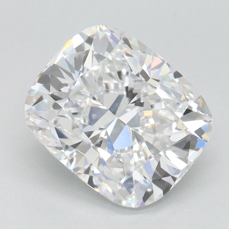 2.06 Carat
