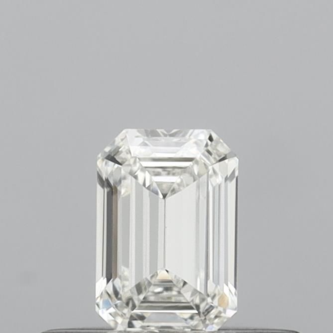 Emerald Diamond