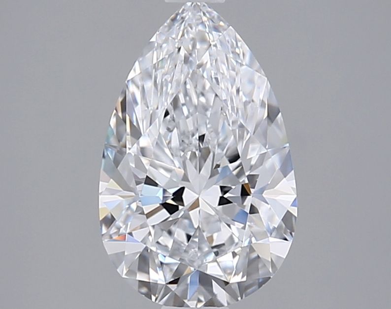 1.51 Carat