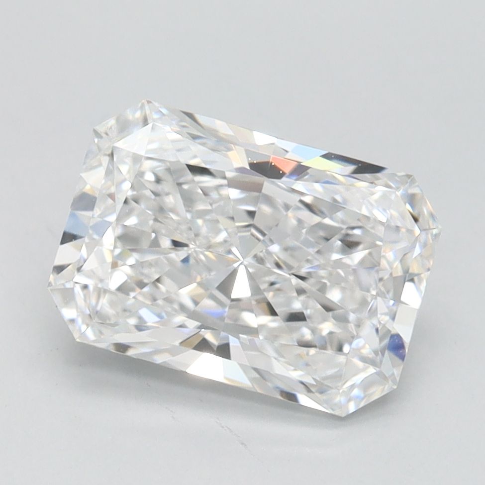 1.70 Carat
