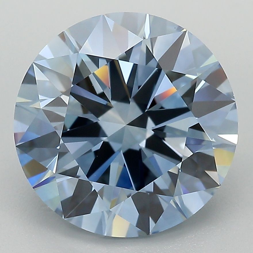 front_image