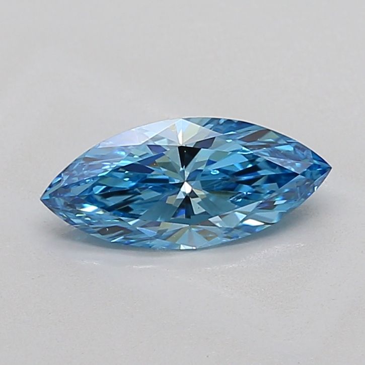 1.02 Carat