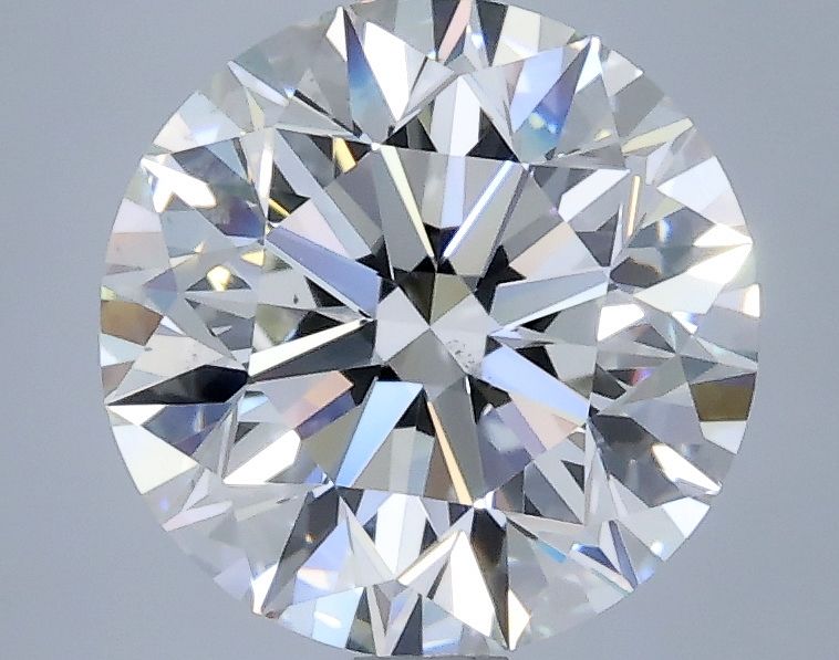 2.5 Carat