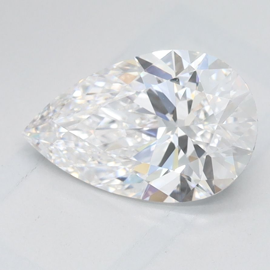 1.20 Carat