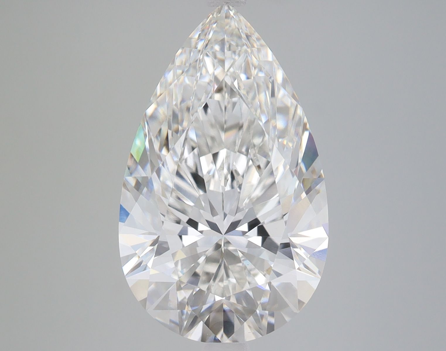 5.59 Carat