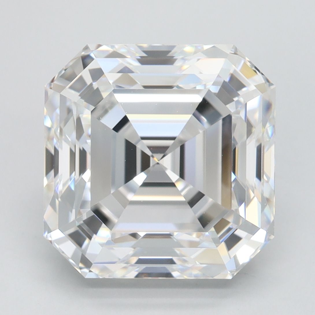4.93 Carat