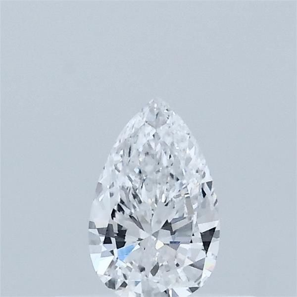 0.31 ct Pear lab_grown_diamond