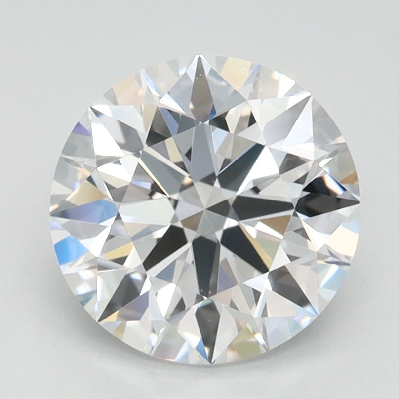front_image