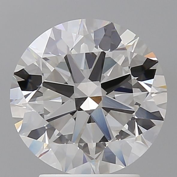 front_image