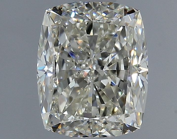 1 Carat