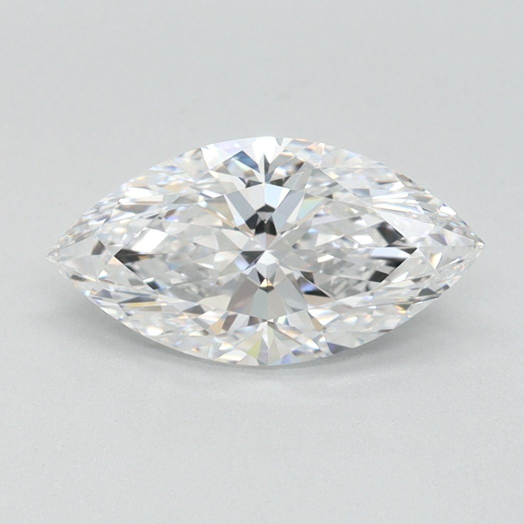 1.11 Carat
