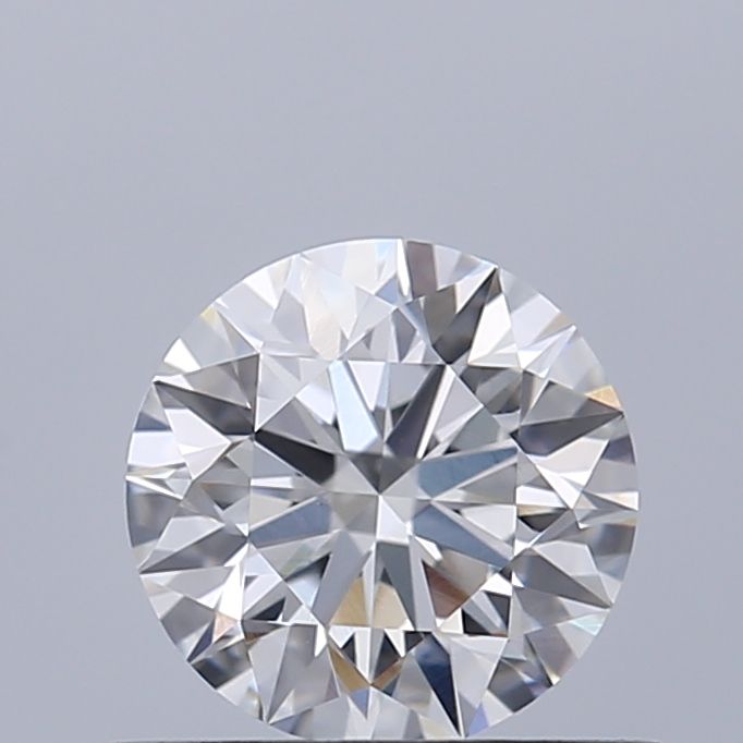 0.59 Carat