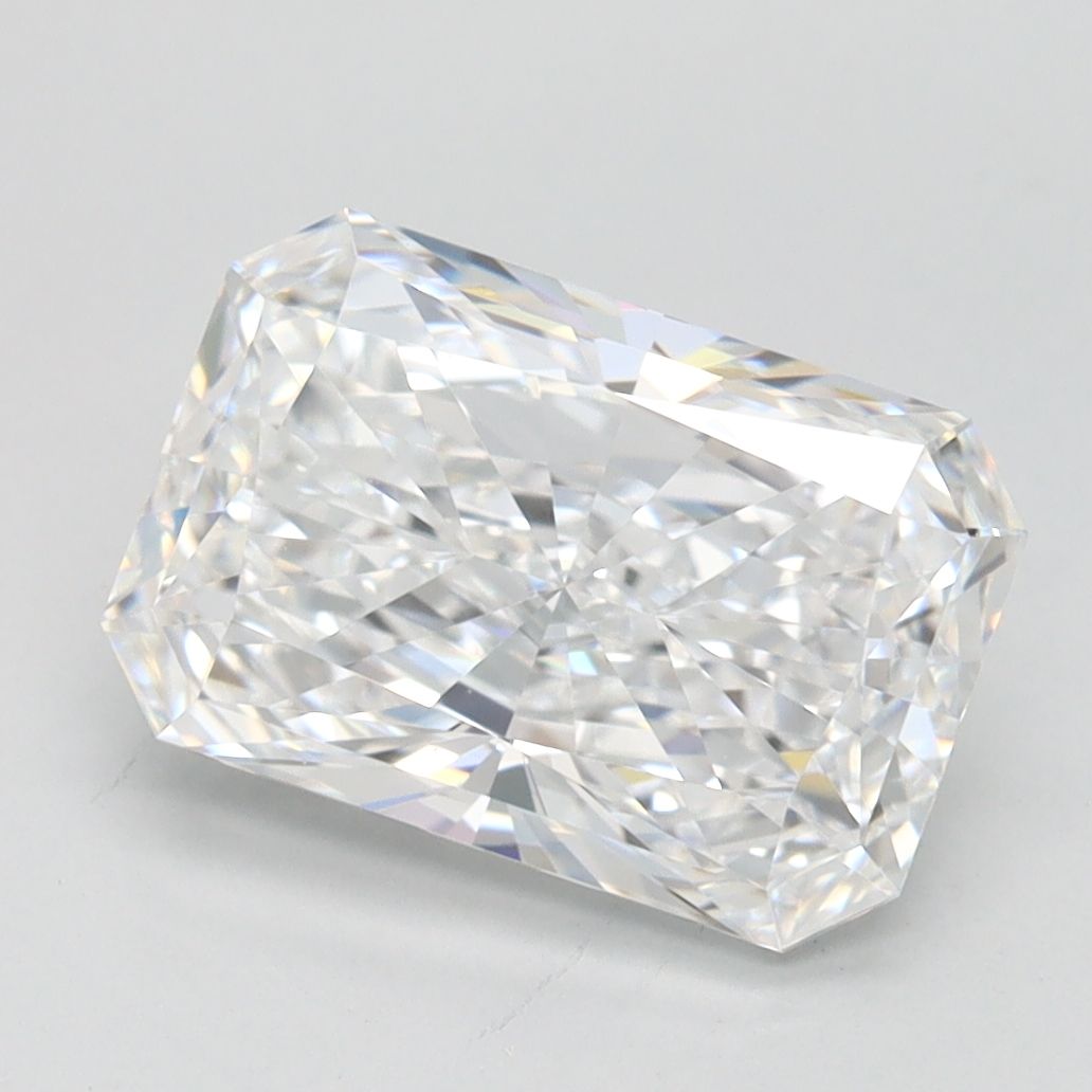 2.17 Carat