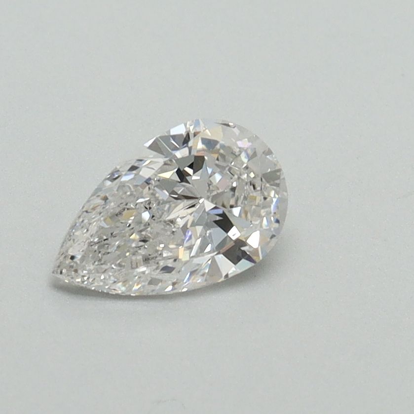 round diamond img