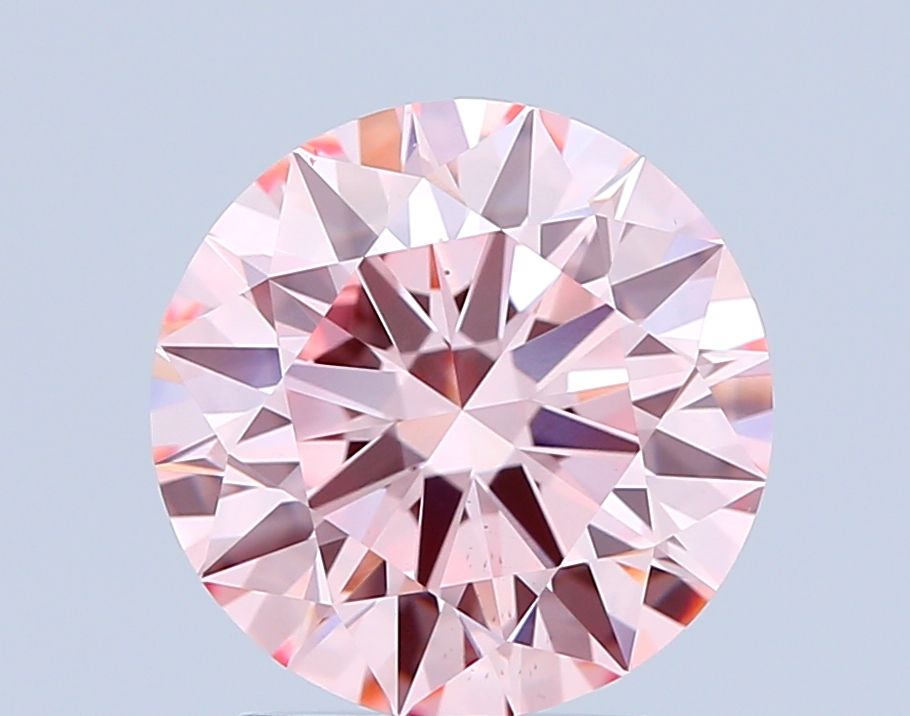 Round