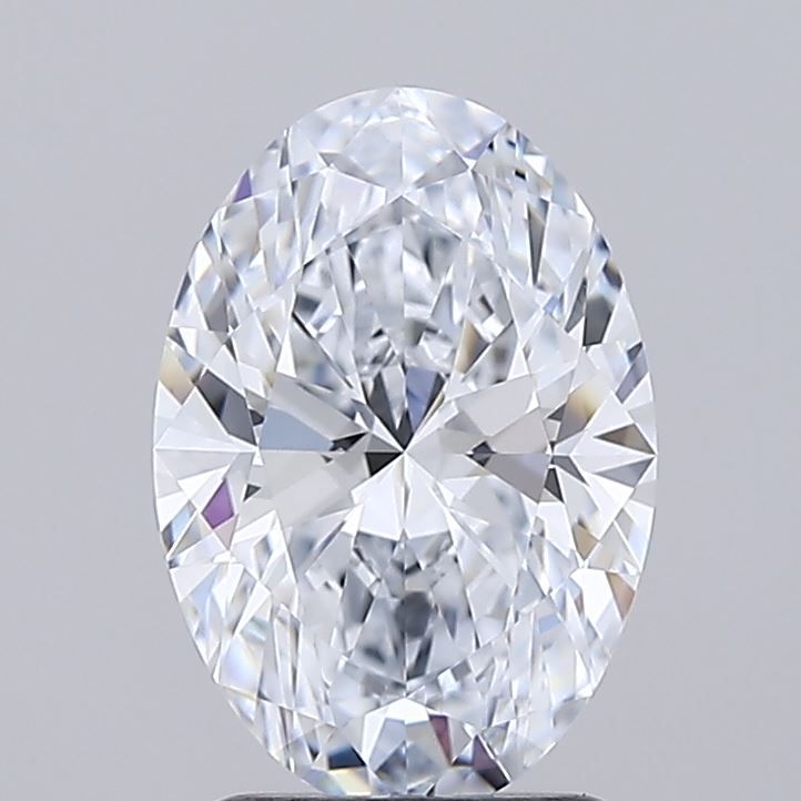 2.06 Carat