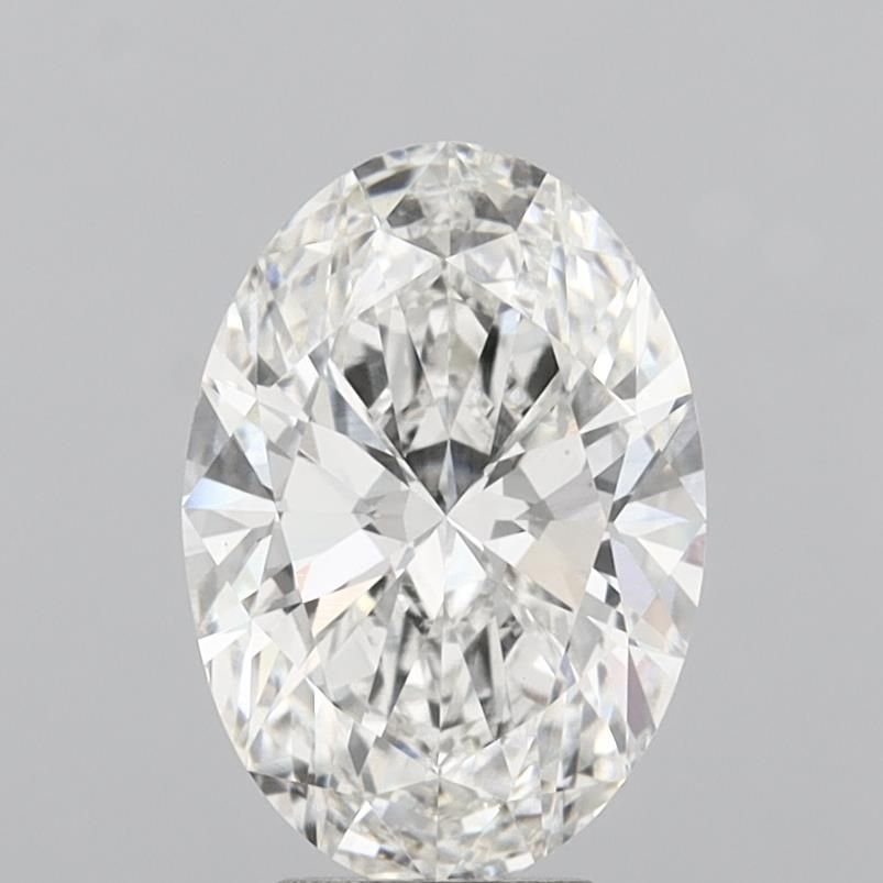 front_image