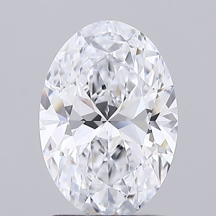 1.5 Carat