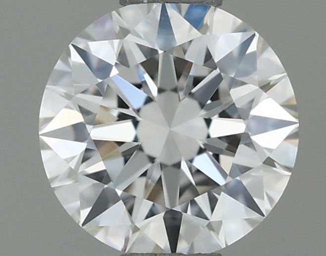 0.50 Carat